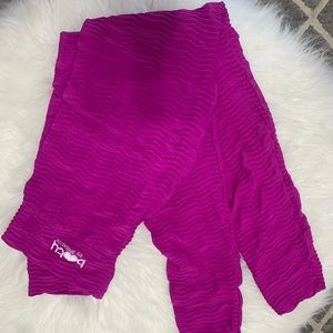 Booty by Brabants leggings